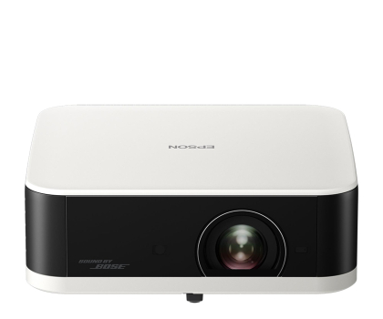 Projektor EPSON EF-61W V11HB72040
